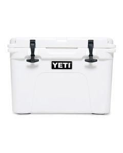YETI - Hard Tundra Cooler 