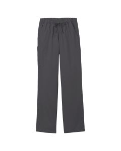 WonderWink Women's Cargo Scrub Pant