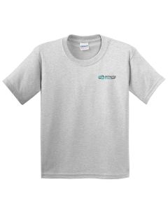 Gildan - Youth Heavy Cotton T-Shirt