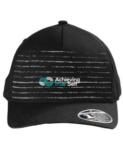 TravisMathew - FOMO Novelty Cap