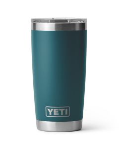 YETI - Rambler 20 oz. Tumbler