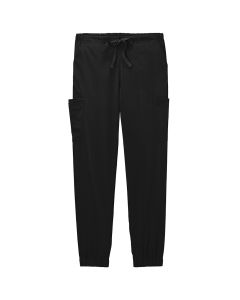 WonderWink Women's Premier Flex Jogger Pant
