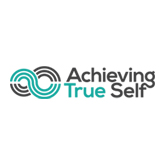 a-Achieving True Self