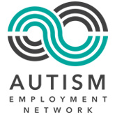 c-ATS Autism Employment Network