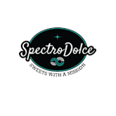 d-ATS SpectroDolce-new