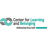 b-The Center for Learning and Belonging