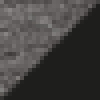Black / Grey  