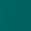 Dark Teal