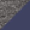 Navy / Grey 