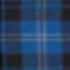 Cobalt Tartan
